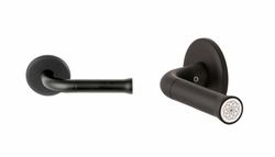 Manivelle EV101/64 Formani Nour MM3101