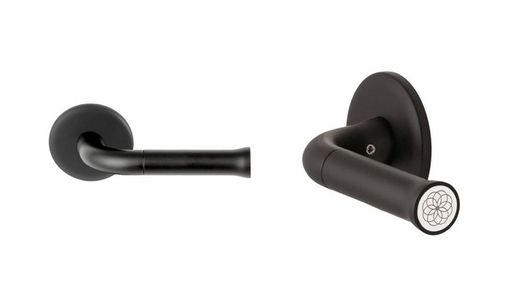 Manivelle EV101/64 Formani Nour MM3101