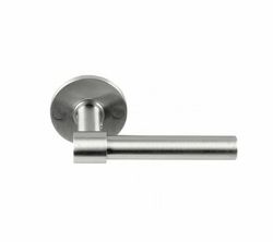 Manivelle PBL15/50 Formani One Piet Boon MM2715