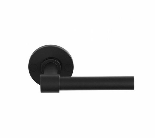 Manivelle PBL15/50 Formani One Piet Boon MM2715