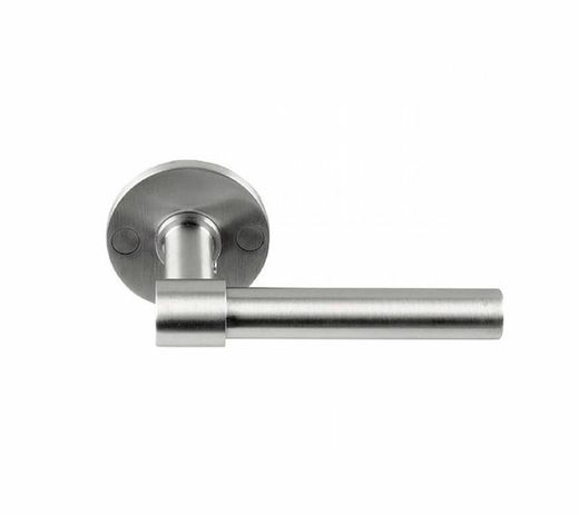 Manivela PBL15/50 Formani One Piet Boon MM2715