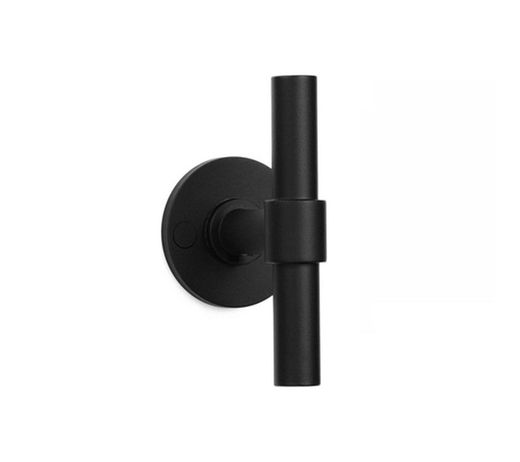 Manivelle PBT15/50 Formani One Piet Boon MM2716