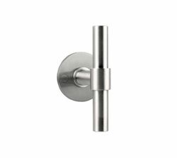 Manivelle PBT15/50 Formani One Piet Boon MM2716