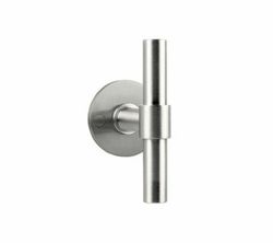 Manivelle PBT15/50 Formani One Piet Boon MM2716