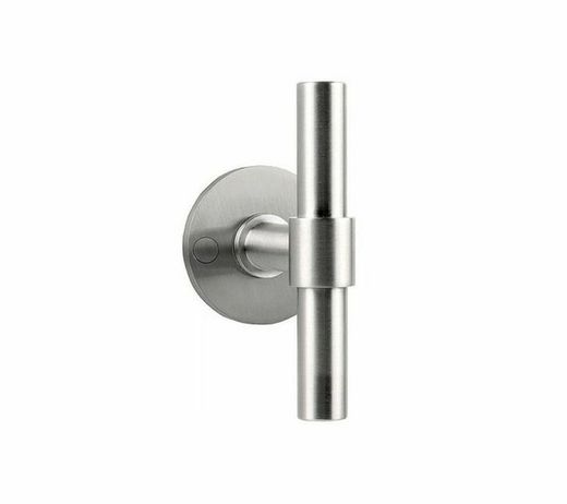 Manivelle PBT15/50 Formani One Piet Boon MM2716