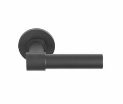 Manivelle PBL20/50 Formani One Piet Boon MM2720