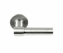 Manivelle PBL20/50 Formani One Piet Boon MM2720