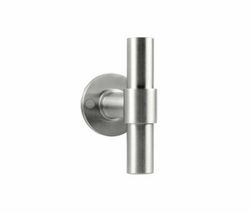 Manivelle PBT20/50 Formani One Piet Boon MM2721