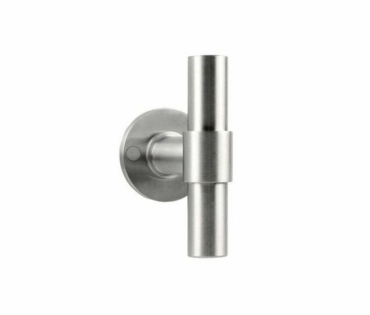 Manivelle PBT20/50 Formani One Piet Boon MM2721