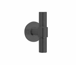 Manivelle PBT20/50 Formani One Piet Boon MM2721