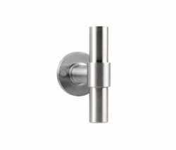 Manivelle PBT20/50 Formani One Piet Boon MM2721