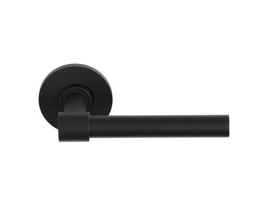 Manivelle PBL15XL/50 Formani One Piet Boon MM2725