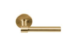 Manivelle PBL15XL/50 Formani One Piet Boon MM2725