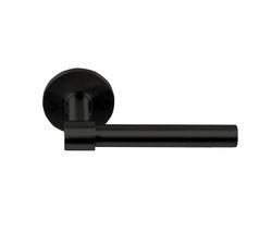 Manivelle PBL15XL/50 Formani One Piet Boon MM2725