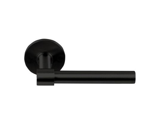 Manivelle PBL15XL/50 Formani One Piet Boon MM2725