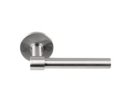 Manivelle PBL15XL/50 Formani One Piet Boon MM2725