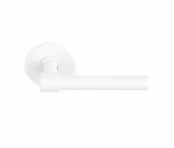 Manivelle PBL15XL/50 Formani One Piet Boon MM2725