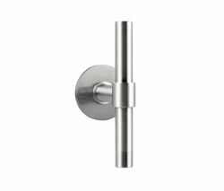 Manivelle PBT15XL/50 Formani One Piet Boon MM2726