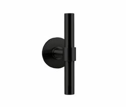 Manivelle PBT15XL/50 Formani One Piet Boon MM2726