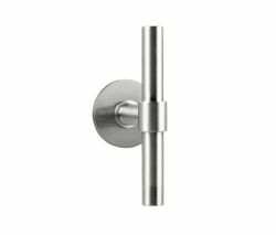 Manivelle PBT15XL/50 Formani One Piet Boon MM2726