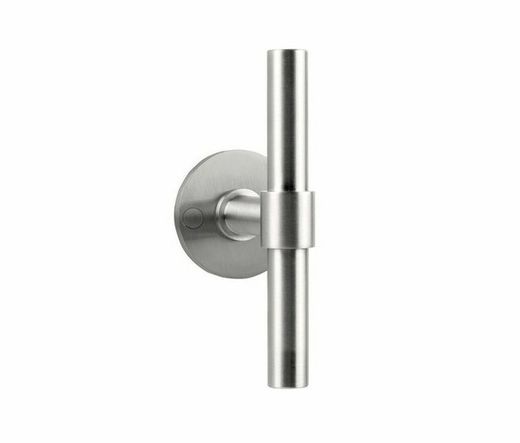 Manivelle PBT15XL/50 Formani One Piet Boon MM2726