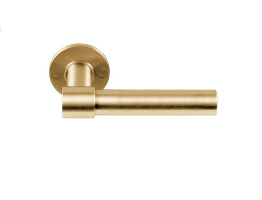 Manivelle PBL20XL/50 Formani One Piet Boon MM2728