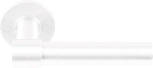 Manivelle PBL20XL/50 Formani One Piet Boon MM2728