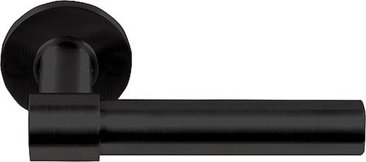 Manivelle PBL20XL/50 Formani One Piet Boon MM2728