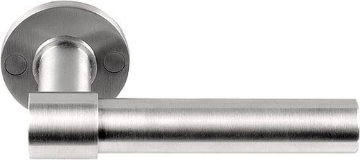 Manivelle PBL20XL/50 Formani One Piet Boon MM2728