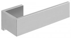 Manivelle BM101 Formani Ruban MM3201