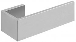 Manivela BM100 Formani Ribbon MM3202