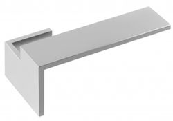 Manivelle BM102 Formani Ribbon MM3203