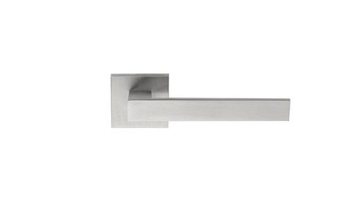 Manivela LSQII-G Formani Square MM0163