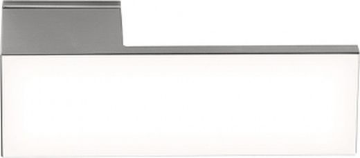 Manivelle LSQVII-G Formani Carré MM0167