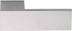 Manivelle LSQVII-G Formani Carré MM0167