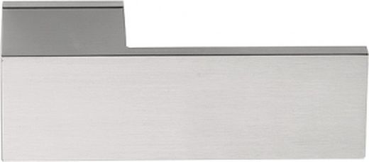 Manivelle LSQVII-G Formani Carré MM0167