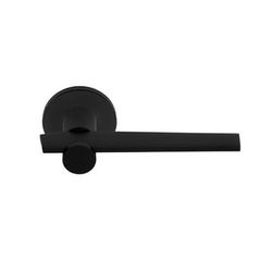 Pédalier BB100 Formani Tense MM2800