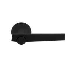 Pédalier BB101 Formani Tense MM2801