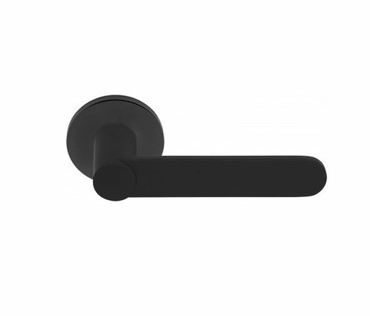 Manivela BB103 Formani Tense MM2803