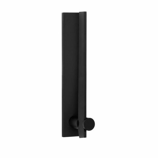 Manivela BB104G Formani Tense MM2804