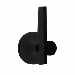 Pédalier BB105 Formani Tense MM2805