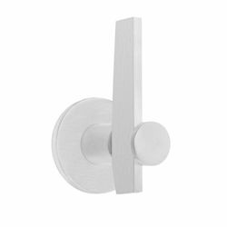 Pédalier BB105 Formani Tense MM2805