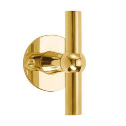 Manivelle 1910TMRR Formani Intemporelle 1910TMRR50