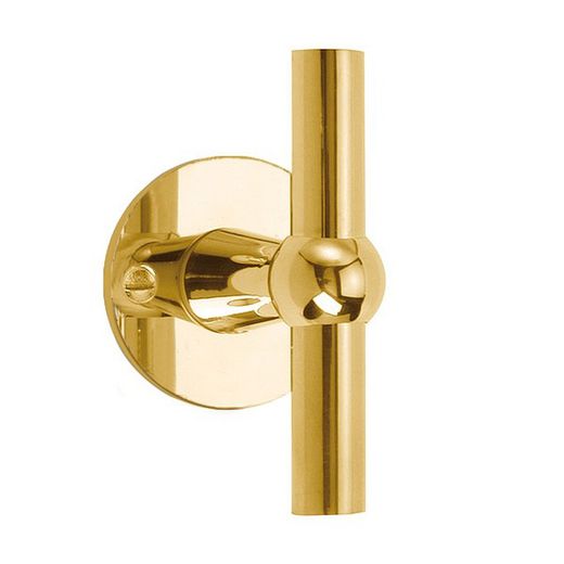 Manivelle 1910TMRR Formani Intemporelle 1910TMRR50