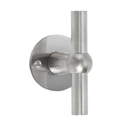 Manivelle 1910TMRR Formani Intemporelle 1910TMRR50