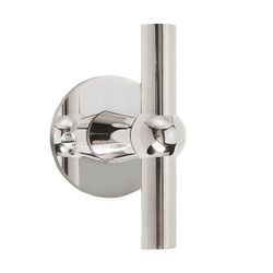 Manivelle 1910TMRR Formani Intemporelle 1910TMRR50