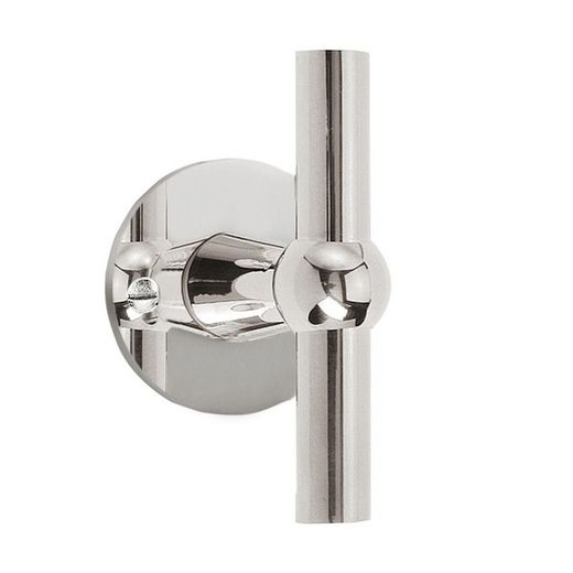 Manivelle 1910TMRR Formani Intemporelle 1910TMRR50