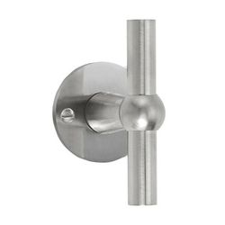 Manivelle 1910TMRR Formani Intemporelle 1910TMRR50