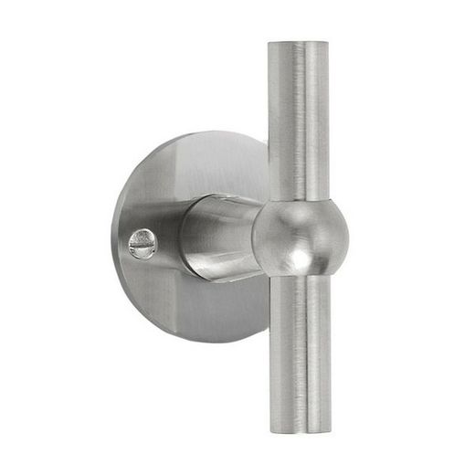 Manivelle 1910TMRR Formani Intemporelle 1910TMRR50