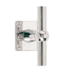 Manivela 1910TMRV45 Formani Timeless MM1911